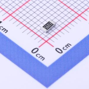 FRC1206F5603TS商品缩略图