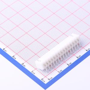 HC-XHB-15AW商品缩略图