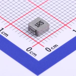 PSPMAA0402-1R5M-ANP商品缩略图