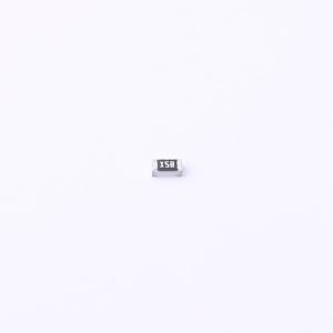 FRC0603F75R0TS商品缩略图