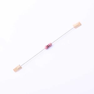 CR1/2WS-200Ω±5%-ST52商品缩略图