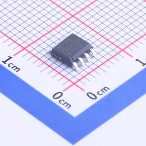 REF198ESZ-REEL7商品缩略图