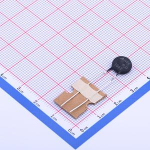 B57235S0809M000商品缩略图