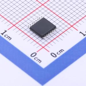 XPD738B商品缩略图