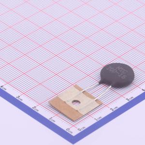 WMF21-10D15MSSU8CF18商品缩略图