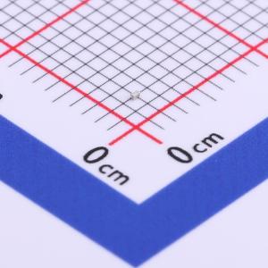 0201N0R5B500CT商品缩略图