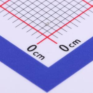 CQ0201BRNPO8BN1R0商品缩略图