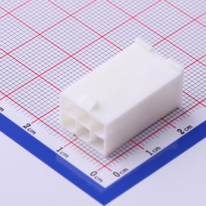 1586017-6商品缩略图