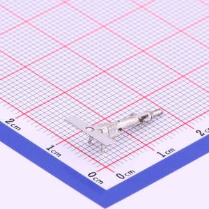 170360-4商品缩略图