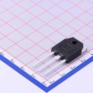 PTW69N30商品缩略图