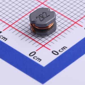 YP0503-2R2M商品缩略图