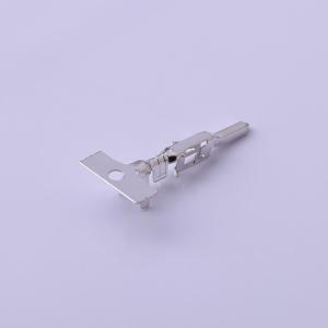 460121141商品缩略图