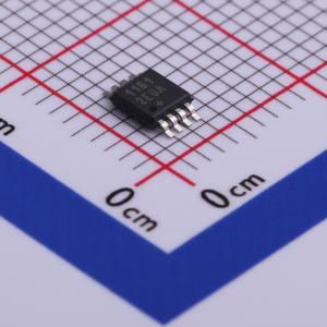 MAX11612EUA+商品缩略图