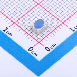 YTS-A016S-2商品缩略图