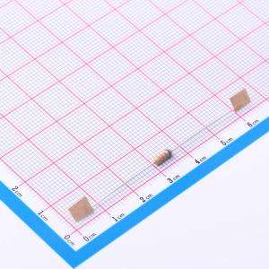 CR1/4W-68K±5%-OT52商品缩略图