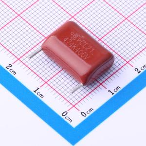 L22G474KQ138170130070EOJ商品缩略图