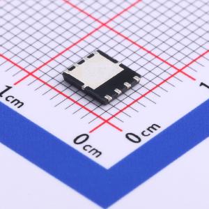 CEZ3R03商品缩略图