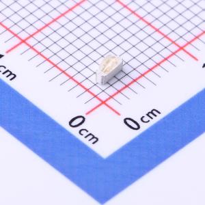 NCD3010RGB1商品缩略图