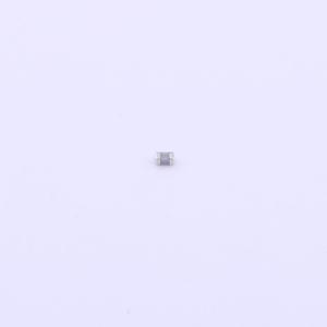 GRM1555C1H182JA01D商品缩略图