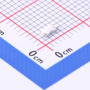 XL-4008SURC商品缩略图