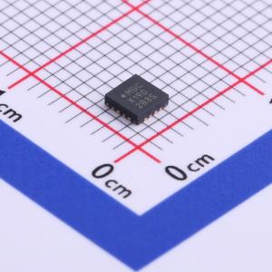 PIC16LF1503T-I/MG商品缩略图