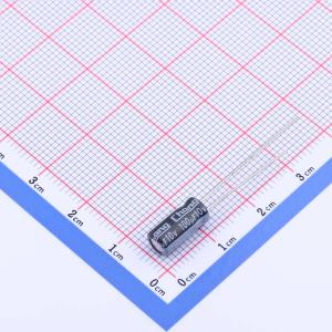 GF1A101MC110A00CE0商品缩略图