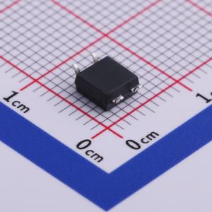 VOMA618A-4X001T商品缩略图