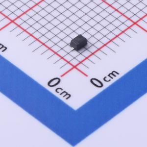 SM5819WS商品缩略图