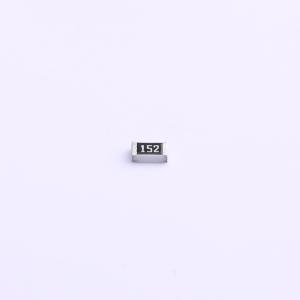 ERA6AEB152V商品缩略图