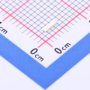 99-218UM2C/3438S96/TR8-T商品缩略图