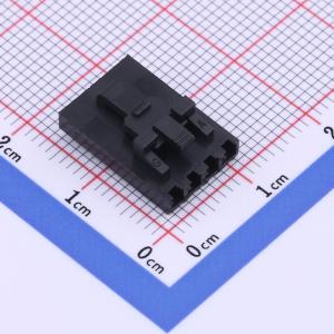 X9556H-04B-N0商品缩略图