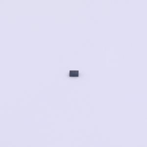 ESD5V0U04-DFN3-A商品缩略图