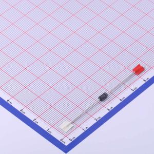 UF108_AY_10001商品缩略图