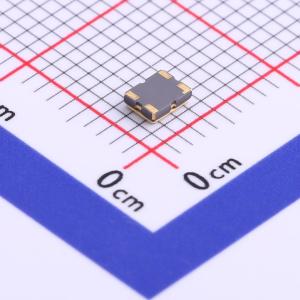 1XTV19200MGA商品缩略图