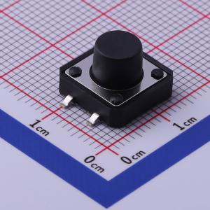 TS-1094S-A9B3-D1商品缩略图