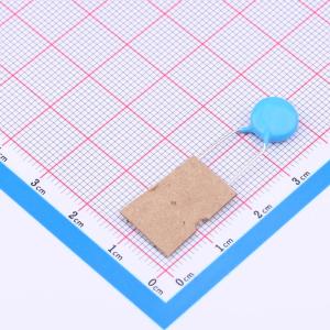 DCH222M36Y5UREVL7A0商品缩略图