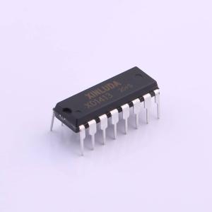 XD1413商品缩略图