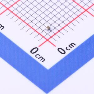 GRM155B11H472KA01D商品缩略图