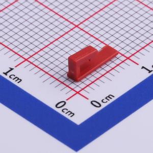 1734401 （1P）商品缩略图