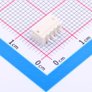 ZH-4A商品缩略图