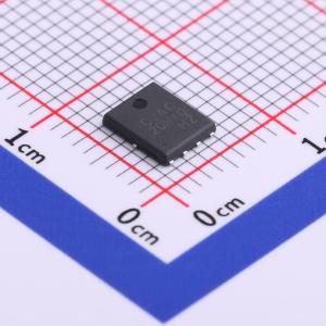 CJAC20N10商品缩略图