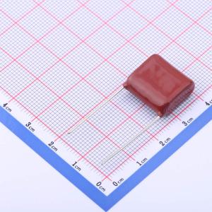 L22G105KQ1B0170150075EOZ商品缩略图