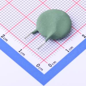 DRM509D15MP837GA0商品缩略图