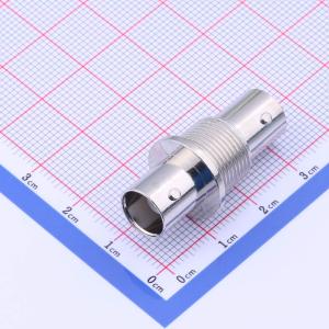 5-1634530-1商品缩略图