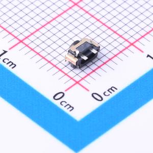 YTS-A034-1商品缩略图