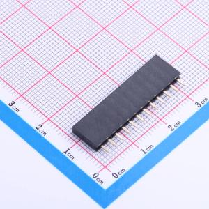 PM254-1-12-Z-8.5商品缩略图