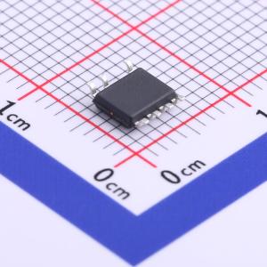 ME8329AS7G-N商品缩略图