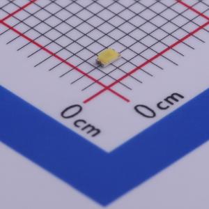 LTW-C191UC5商品缩略图