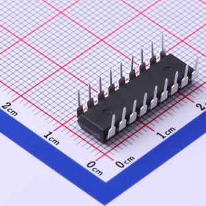 XD2981商品缩略图