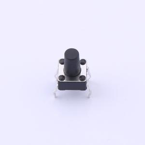 TC-1101DR-9.0H-250商品缩略图